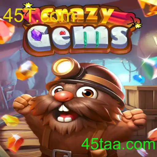 CrazyGems