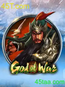 GodofWar